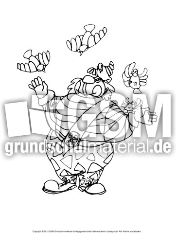 Clown-Ausmalbild 31.pdf